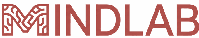 Mindlab